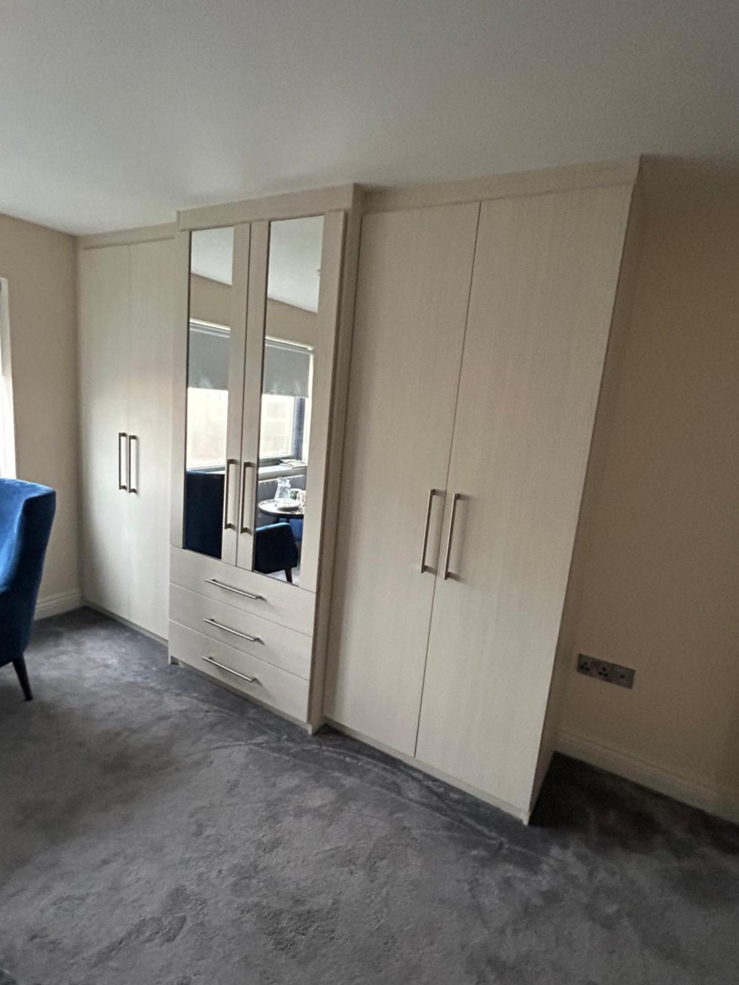 1 Luxurious Room In Family Home Killarney Extérieur photo