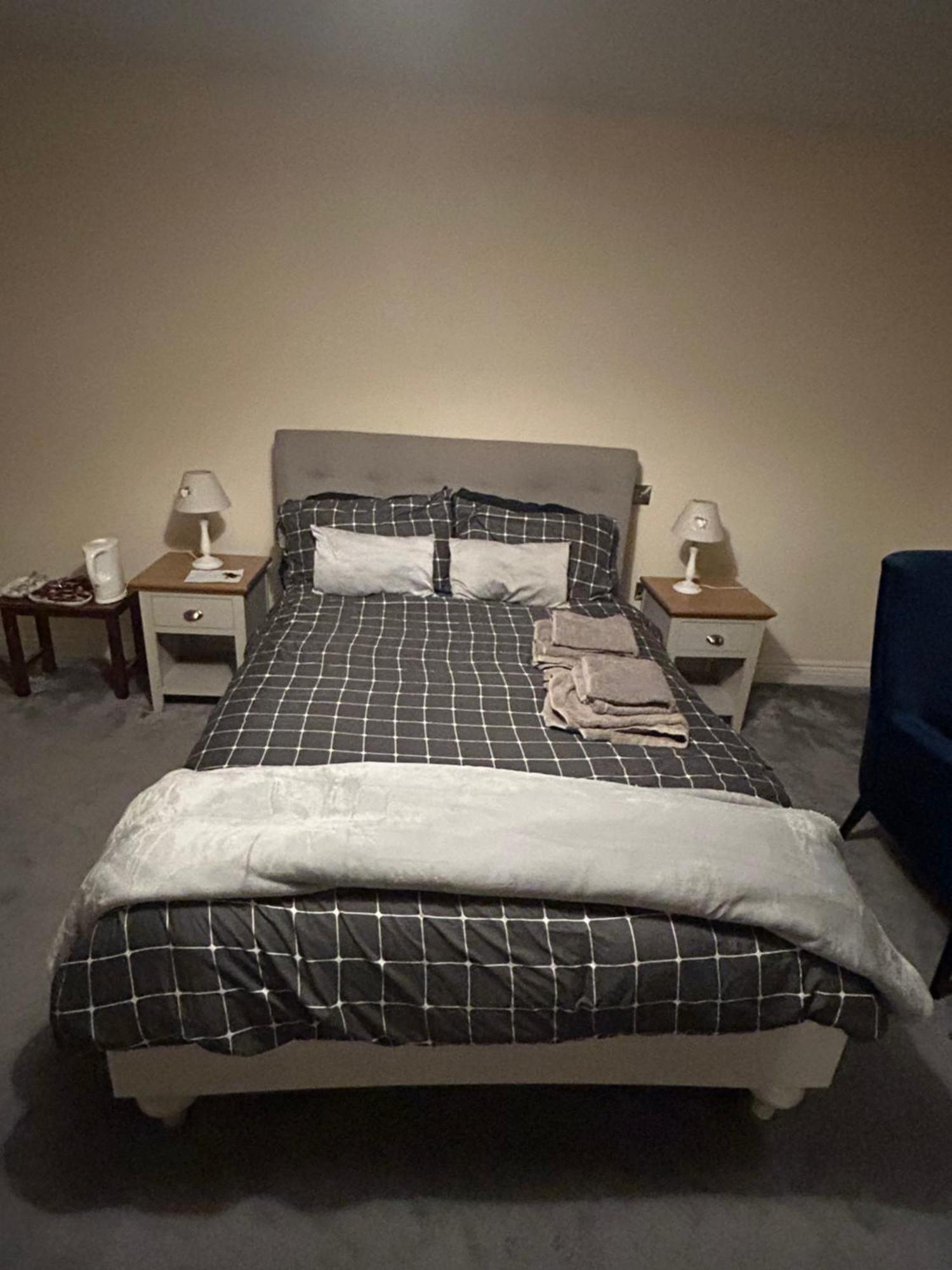 1 Luxurious Room In Family Home Killarney Extérieur photo