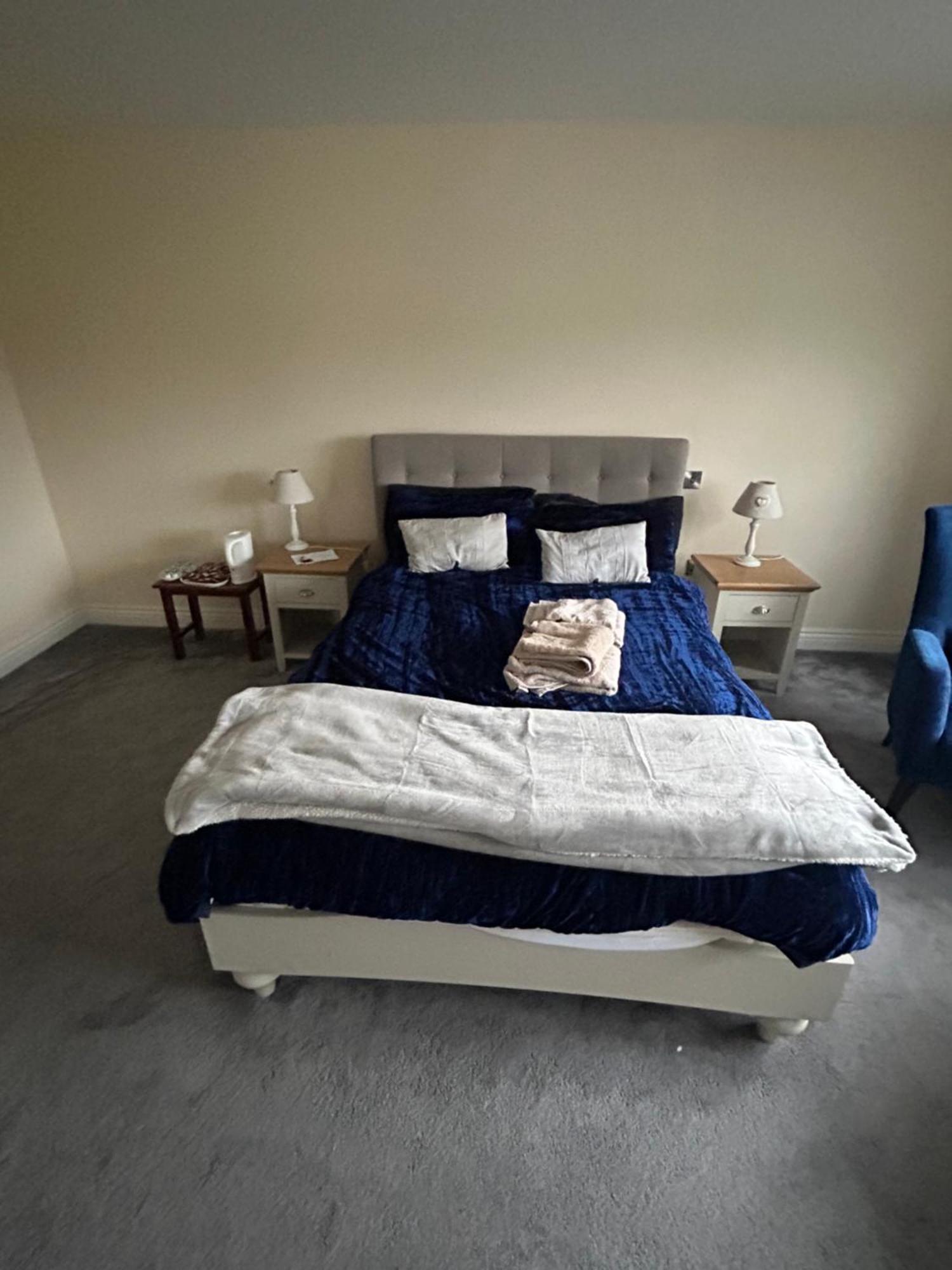 1 Luxurious Room In Family Home Killarney Extérieur photo